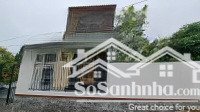 siêu phẩm villa lê ngô cát - tp huế giá 3 tỷ 7xx
