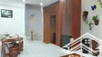bán nhà mặt phố bế văn đàn, 13,5 tỷ, 85m2, uy tín, giá ưu đãi, vũng tàu