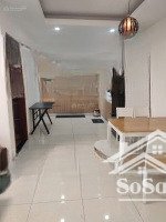 mời thuê chung cư an phú, vĩnh yên toà a, tầng 4. 2 ngủ 2 vệ sinh lh_0987673102