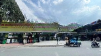 bán căn góc 2 mặt tiền lý thường kiệt - 9x20m - xd: hầm 7 tầng - giá bán 40 tỷ