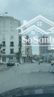 bán đất ô góc hai mặt tiền tại hồng hải, hạ long, quảng ninh, 29 tỷ, dt:218 m2, sđcc
