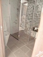 cho thuê nhà tm dv phú mỹ, thủ dầu một, bình dương