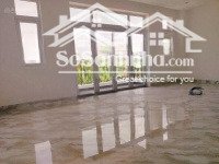 cho thuê nhà tm dv phú mỹ, thủ dầu một, bình dương