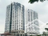 cần bán căn hộ d-aqua 1pn 48m2 giá 2,5 tỷ, hỗ trợ vay ngân hàng, nhận nhà q4/2025. lh 0933 678 321