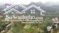 bán đất tại xã đú sáng, kim bôi, hòa bình, giá ưu đãi 2,45 tỷ, diện tích 1550 m2
