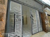 cho thuê nhà gần công an phường trảng dài diện tích 5x20m