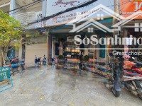 cho thuê nhà mặt tiền vĩnh viễn, quận 10 (ngang 7m, nở hậu) dtsd 560m2
