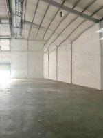 cho thuê xưởng 750m2 phan văn hớn, tân thới nhất, q12