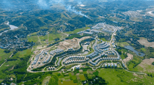 BÁN GẤP BIỆT THỰ LEGACY HILL – GIÁ TỐT, CHỐT NHANH TRONG TUẦN