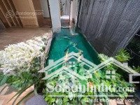 cho thuê mặt bằng võ văn kiệt sân vườn - sơn trà (ngang 10m)