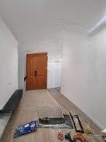 bóc tem căn hộ phố vip nguyên hồng - sổ to - 2n riêng biệt - full nội thất - mới đẹp ở luôn