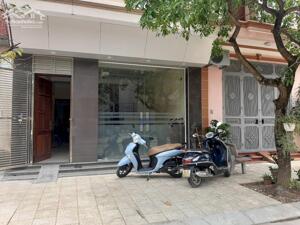 CHO THUÊ NHÀ 3 TẦNG TẠI LÊ HỒNG PHONG - TP.PHỦ LÝ