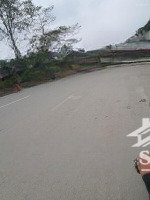 trịnh văn bô kéo dài - đất đẹp - kinh doanh - vỉa hè ô tô tránh. khu vực phát triển chóng mặt