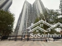 cho thuê shophouse tại goldmark city, dt 152m2, mặt tiền 7m, giá 760.500đ/m2 0389930126