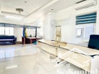 trống phòng 60 m2 cho 6 nhân sự chỉ 10 tr, quận sơn trà. lh: 0935 999 438 office danang