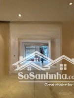 cho thuê cửa hàng, ki ốt 92m2, giá 65 triệu ở nguyễn thị minh khai, quận 3, hcm