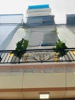 cho thuê nhà riêng 55m2, giá siêu hời 25 triệu tại đường xuân đỉnh, bắc từ liêm, hà nội