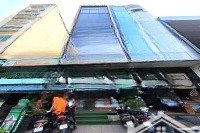 văn phòng 45m2 giá 11 triệu - cao ốc ba niềm