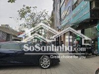 bán gấp nhà phố nguyễn xiển - thanh xuân 45.2m2 * 5 tầng vỉa hè 7m, kinh doanh 10/10, chỉ 17 tỷ
