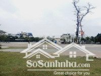 cực hiếm kđt tiên dương, đông anh sát trường qt archimedes gần đ ql23b chủ cần bán gấp