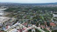 bán đất nền 90m2, giá 1,6 tỷ tại tân hương, phổ yên, thái nguyên