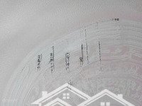 trịnh văn bô - làn 2 đường 3.5 (đường 60m) - lô góc - mặt tiền khủng 22m