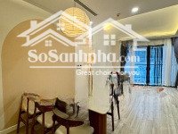 chính chủ cho thuê căn hộ 3 ngủ chung cư yên hòa thăng long - 33 mạc thái tổ giá chỉ 14tr/th