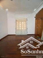 cho thuê nhà phố huỳnh thúc kháng dt 60m x 4 tầng, nhà mới, ngõ ô tô