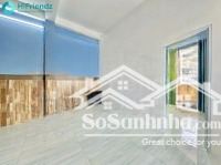 cho thuê nhà trọ 40m2, 8,7 triệu, nguyễn thị nhỏ, phường 16, quận 11, hcm