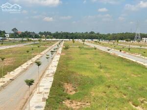 Chính thức bán đợt đầu Alana City với hơn 200 mã sản phẩm đẹp