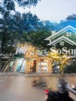 cho thuê np hoàng ngân, 20 triệu, 140m2, mặt tiền 6m, giá tốt tại thanh xuân