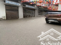 bán nhà ở ngay, yên nghĩa, hà đông, 36m2 gần phố, kđt đô nghĩa, giá mềm