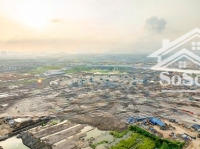 hot! độc quyền không chênh vinhomes cổ loa vốn 20-30% htls 0% 36th cho 70 - 80% sp 0898136191 zalo