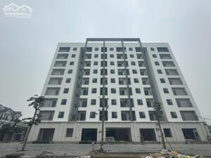 Cho thuê căn đế tầng 1 chung cư 389 Era Home , Yên Hòa cây xăng đôi Quán Bàu
