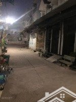 cần cho thuê nhà hẻm xe hơi, gần cao đẳng điện lực giá rẻ 7tr/tháng