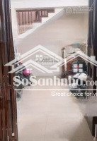 4 phòng ngủ - nhà full đồ - phố đại cồ việt - bách kinh xây giá 11,5tr/tháng lh a dương 0911230550