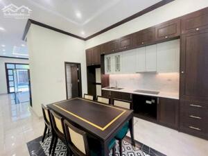 CHO THUÊ BIỆT THỰ LIỀN KỀ VINHOME OCEAN PARK 2, GẦN HỒ – GIÁ TỐT
