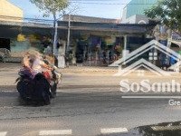 cần bán nhà mặt tiền đường nguyễn bình, xã phú xuân, huyện nhà bè vị trí đắc địa, giá tốt