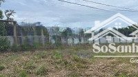 bán nhà vườn khu nghỉ dưỡng tại xã hiệp phước, nhà bè, hồ chí minh, 2,5 triệu / m2, 2937 m2