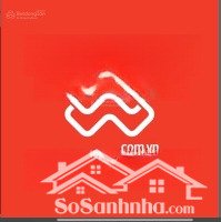 cho thuê chdv 1pn ban công full nội thất siêu hot tại quận 4 giá từ 7 - 12tr