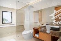 chính chủ gửi bán căn biệt thự biển cam ranh mystery villa. lh: 0707520007 giang