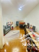 căn hộ thăng long n01 - 120m2 3pn 2vs