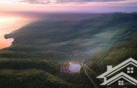 anara bình tiên - giỏ hàng 99 căn biệt thự biển đẳng cấp - sân golf chuẩn quốc tế - chiết khấu 15%