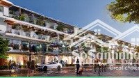 bán vài lô giá tốt khu elysia complex city cách mặt tiền sông hàn chỉ 50m