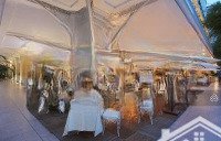 cho thuê trệt khách sạn hotel continental saigon, dt 300m2, 90 triệu