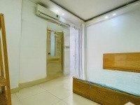 phòng máy lạnh, gần vạn phúc city và gigamall