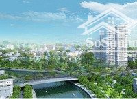 cho thuê văn phòng tại the prince residence, 11 triệu, 18.7 m2