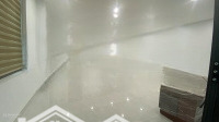 cho thuê 4500m2 kho xưởng tại kcn đồng văn, hà nam