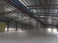 nhà xưởng kcn thái bình dt 1.000m-15hecta giá 50k/m2,pccc tiêu chuẩn, sx nhiều ngành nghề