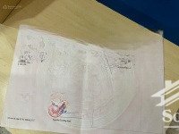 bán nhà đất 97m2 quận hà đông, chỉ 3.8 tỷ. mua đất tặng nhà 1 tầng cơ hội đầu tư không thể tốt hơn